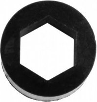 EADG6020-26 Фиксатор привода бормашинки пневматической EADG6020