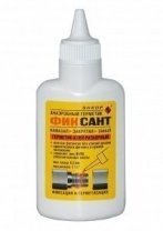 Герметик анаэробный 40г Фиксант ЭНКОР