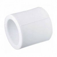 Муфта ПП 32мм Valfex