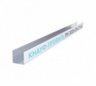 Профиль 28/27 3м Knauf (24шт)