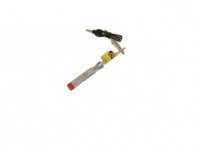 Пробник-тестер автомоб. 6-24 Вольт 120мм БМ 83401