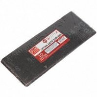 Сетка абр. №100 115х280мм 10шт Bartex