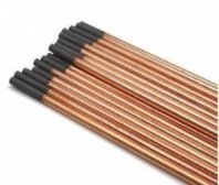 Электрод угольный В508 8х305 ПРОФЕССИОНАЛ