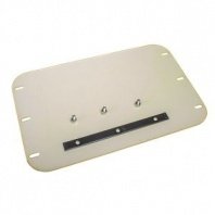 Коврик для виброплиты PC6337F (562мм*355мм*5мм)