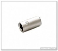 Держатель бит 1/4" CrV БМ