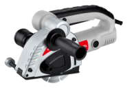 Штроборез 125мм, 1600Вт ШТ-30/1600 Ресанта