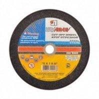 М 150х2,5х32 Луга