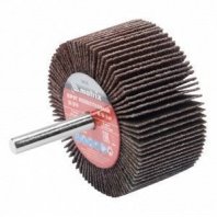 Кло 80х40х6мм Р40 Matrix