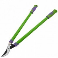 Сучкорез прямого реза, 700 мм, двухкомпонентные рукоятки// Palisad