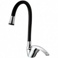 Смеситель для кухни, Frud, R40055-2