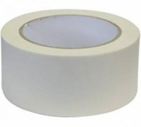 Лента малярная 38ммх50м