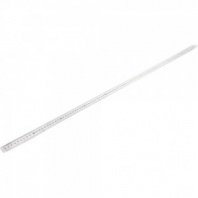 Линейка 1000мм, ЛИ-1000 Квалитет