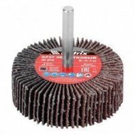 Кло 60х20х6мм Р60 Matrix