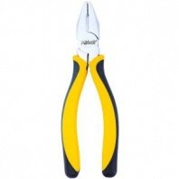 Пассатижи 200мм комбинир., Cr-V Expert Pobedit (Плоскогубцы)