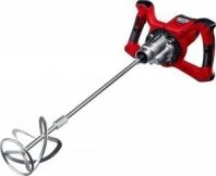 Миксер 1400Вт, 40Нм, М14, строительный, 2 скорости (МР-1400-2) ЗУБР