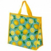 Термосумка Fruits CB-89, ~12л, р-р: 30*15*28см