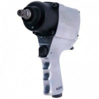 Бур 10х350 SDS+ (100201) REDVERG