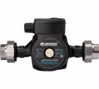 Циркуляционный насос ЦИРКУЛЬ Premium 25/60 Джилекс