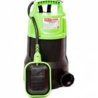 Насос дренажный 234/9м, 750Вт, REDVERG RD-SPP750/5