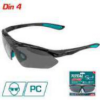 Очки защитные TOTAL TSP306 (12)