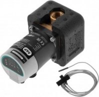 Насос циркуляционный COMFORT-ES II 15-1.5, A&P