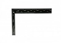 Угольник 300х200мм, цельнометаллический, Sturm