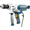 Дрель-шуруповерт 1450Вт, Rebir IE 1305-16/1450 R с дополнительной ручкой