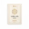 Шампунь GraSS "Sargan" (саше 10 мл) 125208