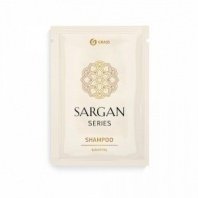 Шампунь GraSS "Sargan" (саше 10 мл) 125208