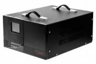 Стабилизатор АСН-10000 /1-ЭМ Ресанта