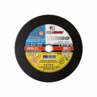 м 230х2,5х22 Turbo Луга