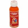 Паста колер.универс. (0,1л) оранжевый №37 "ПалИж" Стандарт