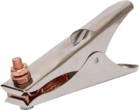 Держатель массы 500А PRO-серия ПРОФЕССИОНАЛ