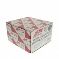 Съемник ТНВД (Hyundai, KIA) JTC