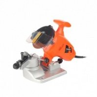 Станок для заточки цепей PATRIOT SMG220