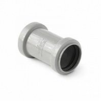 Муфта ремонтная ProAqua Ду110 (1/60)