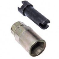 Ключ разбор стойки ВАЗ 08-09 АВТОМ 112262