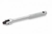 Вороток шарнирный 1/4х140 мм ДТ 608200