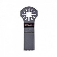 Полотно пильное REDVERG погружное для МФИ 20х32,5х76мм(820761)