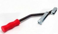 Рассухариватель 406 двигатель Газель СЕРВИС КЛЮЧ