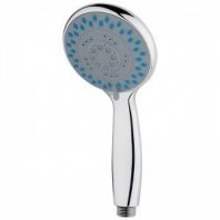 Лейка для душа SH-1006, 100 мм (три режима)