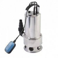 Насос дренажник 200/7м, ФН Джилекс (замена 150/7)