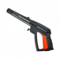 Пистолет GTR 207 для моделей моек IMPERIAL GT750/GT790/GT970