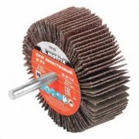 Кло 80х30х6мм Р60 Matrix