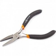 Пассатижи 130мм, Квалитет Mini ПЛ-130