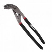 Клещи 300мм переставные Ермак 661-030