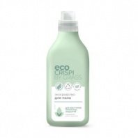 Экосредство для мытья пола CRISPI 125706 1000мл GRASS