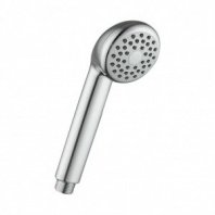 Лейка для душа, 1реж, Frap, F07