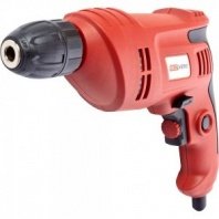 Дрель-шуруповерт 540Вт, REDVERG RD-D540 безударная