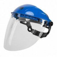 Щиток НБТ 400*220мм,поликарбонат Сибртех